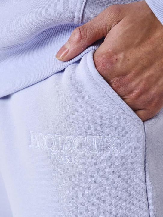 Produktbild Project X Paris Jogging-Bordüre Contour (S)