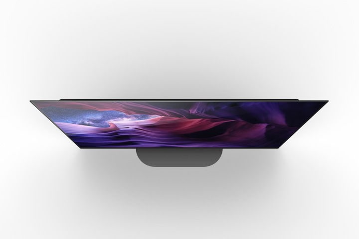 Immagine prodotto Sony KD48A9 (48", OLED, 4K, 2020)