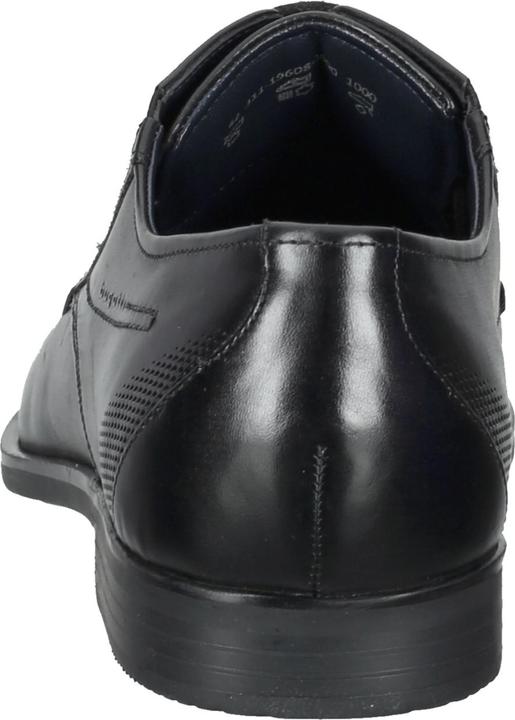 Immagine prodotto Bugatti Scarpe allacciate (46)