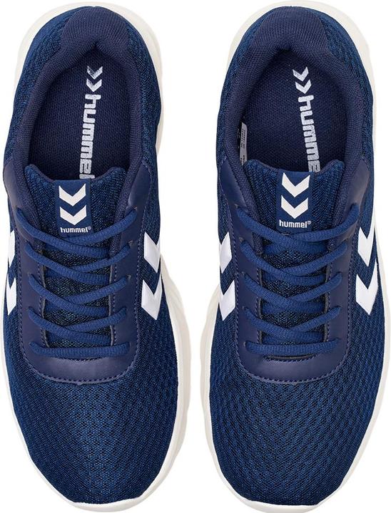 Image du produit hummel Legend Runner (39)