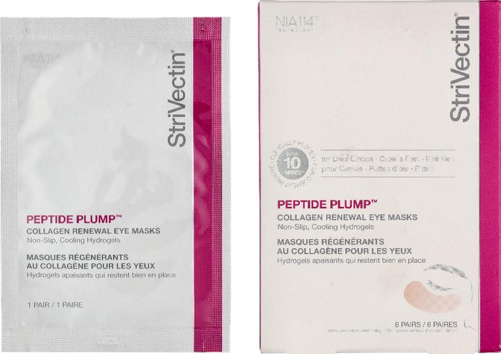 Immagine prodotto StriVectin Peptide Plump