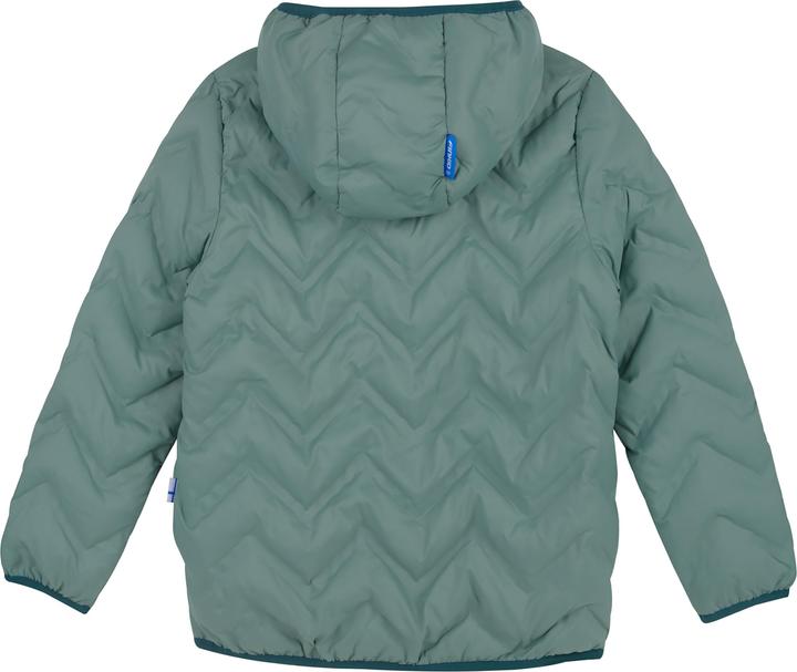 Actual product image finkid Kid's Vanukas Air (98, 92)