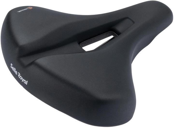 Produktbild Selle Royal Vaia Relaxed