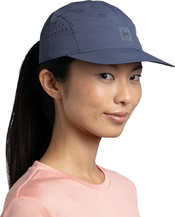 Immagine prodotto Buff NOS Speed Cap Ash S/M (M, S)