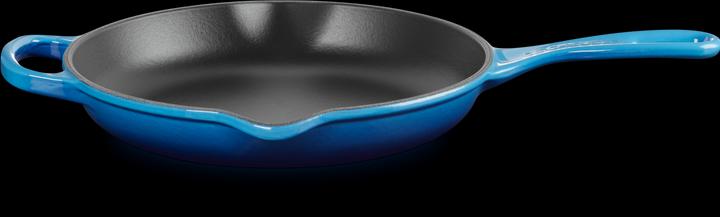 Produktbild Le Creuset Signature (23 cm, Bratpfanne, Gusseisen)