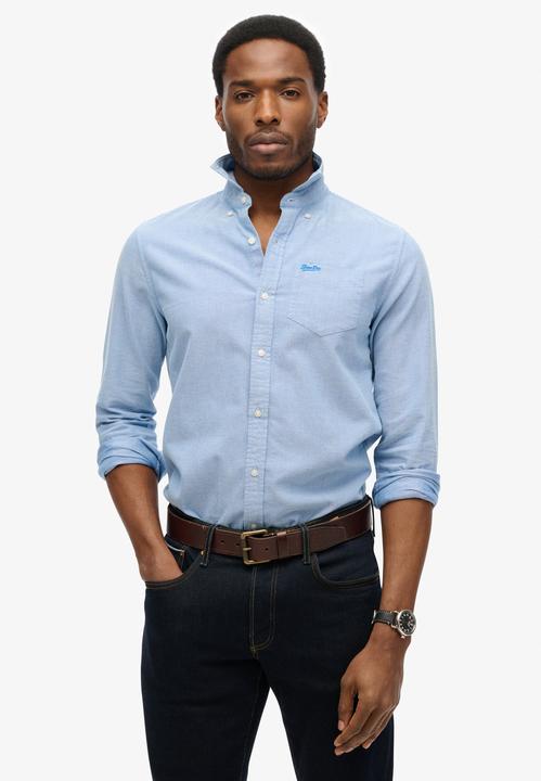 Immagine prodotto Superdry Oxford (XXL)