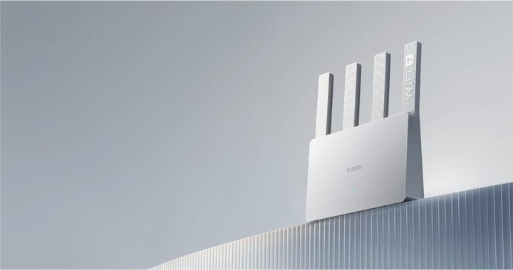 Produktbild Xiaomi BE3600