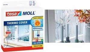 Productafbeelding tesa Moll Thermo Cover (1500 mm)