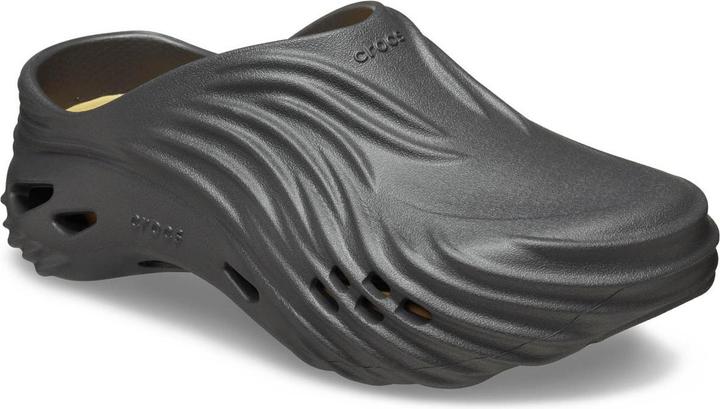 Actual product image Crocs Echo Wave (40)