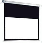 Produktbild Projecta Cinema Electrol High Contrast S Projektionsleinwand (120 Zoll) (120", 4:3)