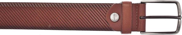 Produktbild Vanzetti Gürtel Leder (100)