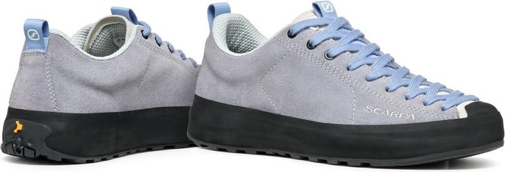 Immagine prodotto Scarpa Mojito Wrap (37.5)