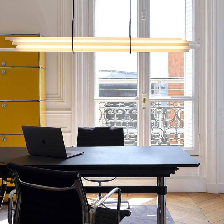 Produktbild DCW éditions NL12 (4800 lm)