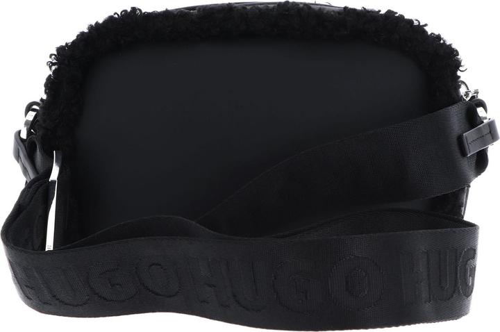Immagine prodotto HUGO Bel SM Crossbody FFUR
