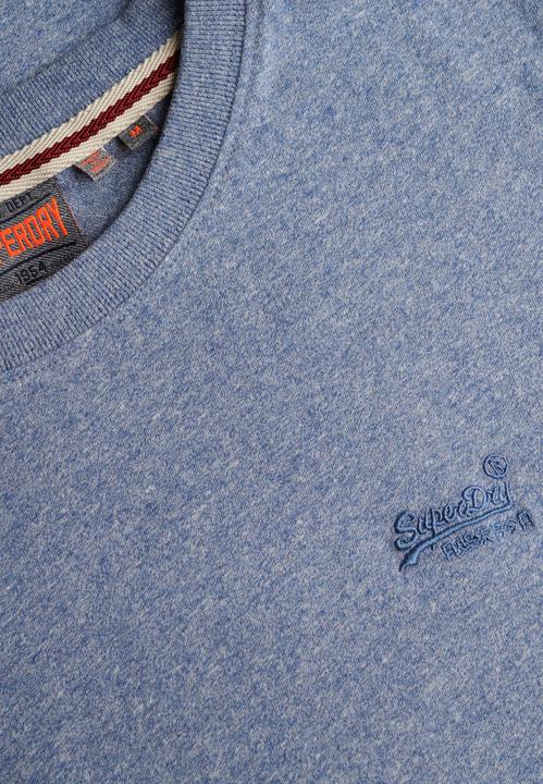 Actual product image Superdry Essential (M)