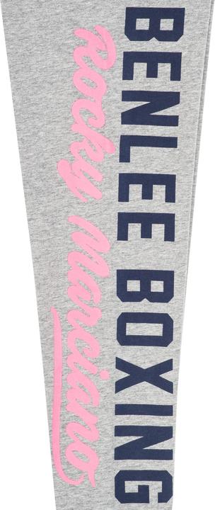 Image du produit Benlee egging benee abington pu (L)