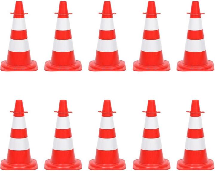 Image du produit VidaXL Binny