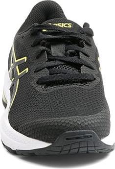 Produktbild ASICS Performance 3114255 (35.5)