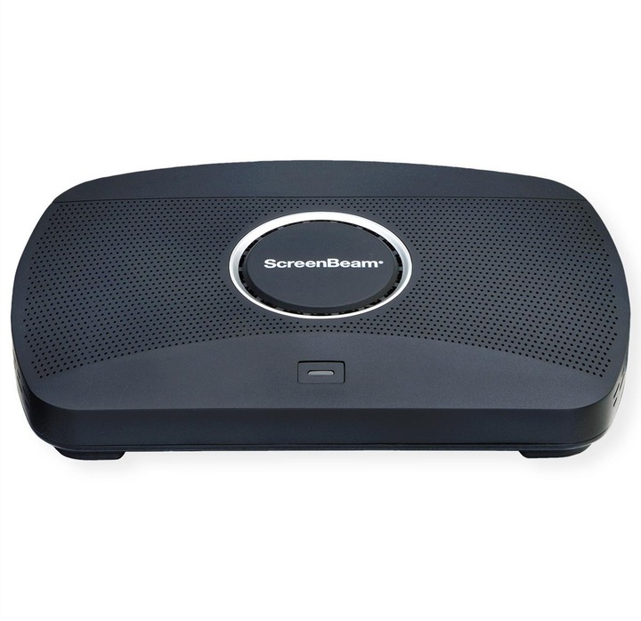 Produktbild Screenbeam 1100 Plus
