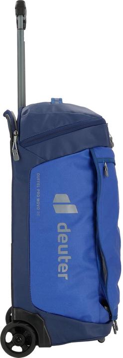 Productafbeelding Deuter Duffel Pro Movo 36 (36 l)