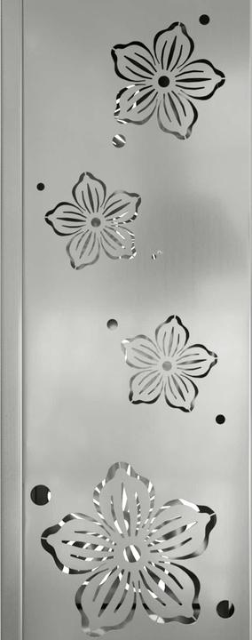 Produktbild vidaXL Garten-Lichter