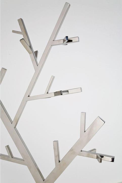 Immagine prodotto Kare Design Albero tecnico