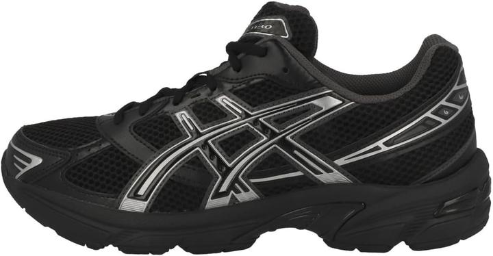 ASICS SportStyle Gel-1130 - 64519 (46)