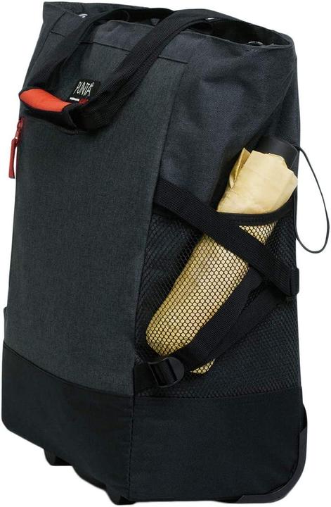 Image du produit Punta Chariot à provisions