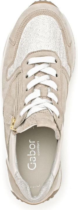 Produktbild Gabor Sneaker (37.5)