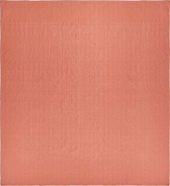 Immagine prodotto Beliani Maraka (220 x 200 cm)