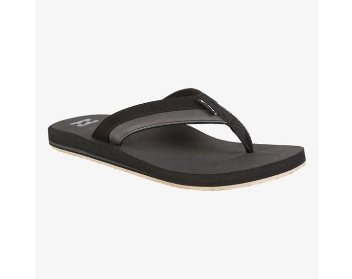 Actual product image Billabong All Day Impact (46)