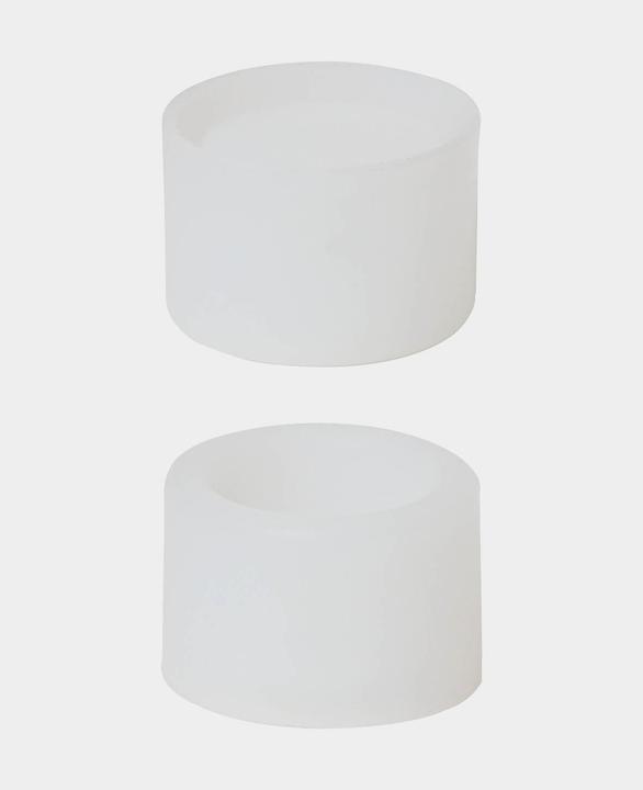 Produktbild I Am Creative Giessformen