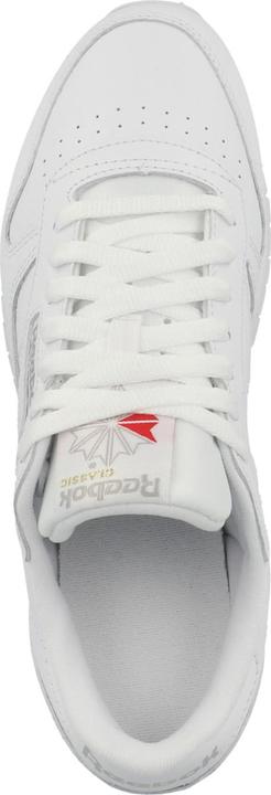 Produktbild Reebok Leather - 34157 (39)