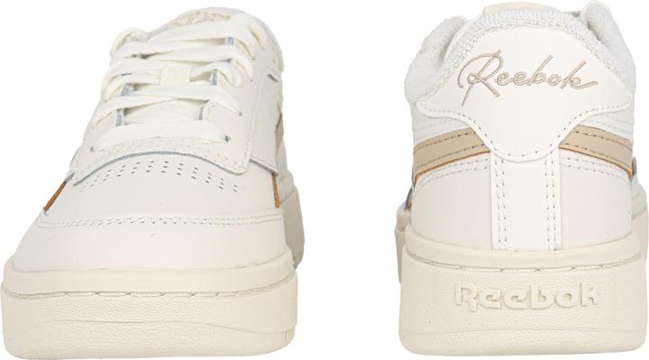 Actual product image Reebok Club C Double (35.5)