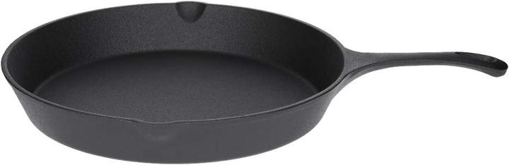 Immagine prodotto Talk-Point Set BBQ Premium