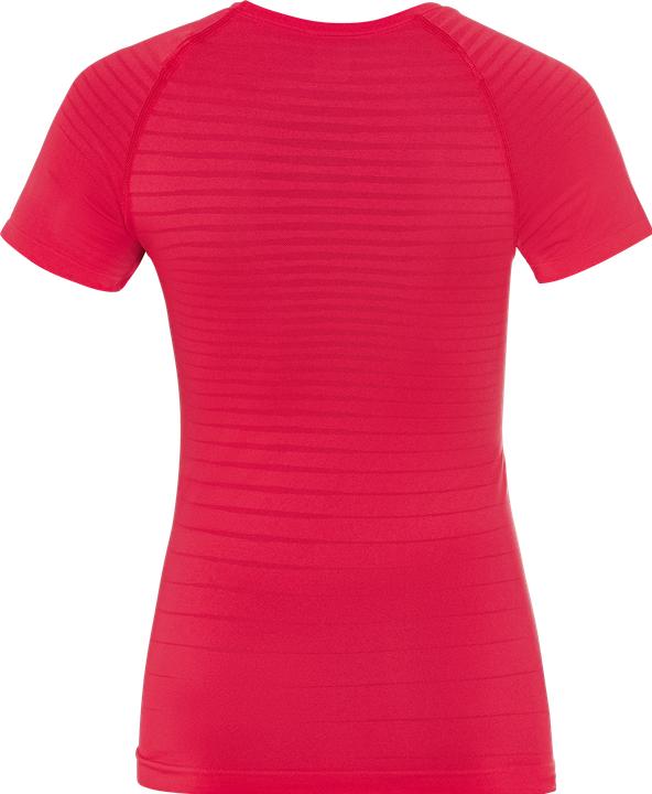 Immagine prodotto Odlo Performance Light T-Shirt (XS)