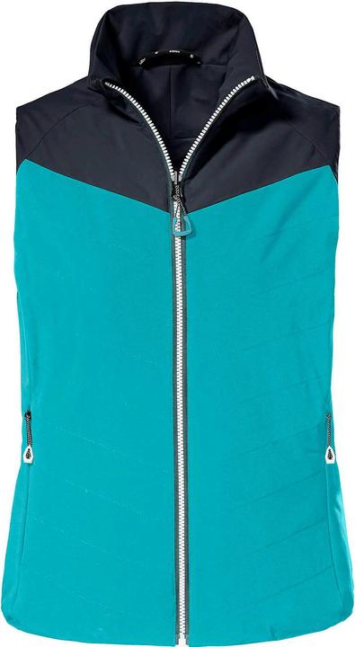 Produktbild Killtec KOW98 (40)