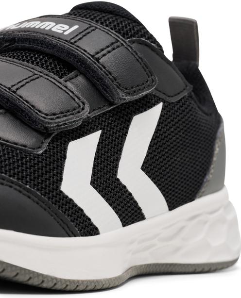 Immagine prodotto hummel TURBO RUN 1.0 JR (31)