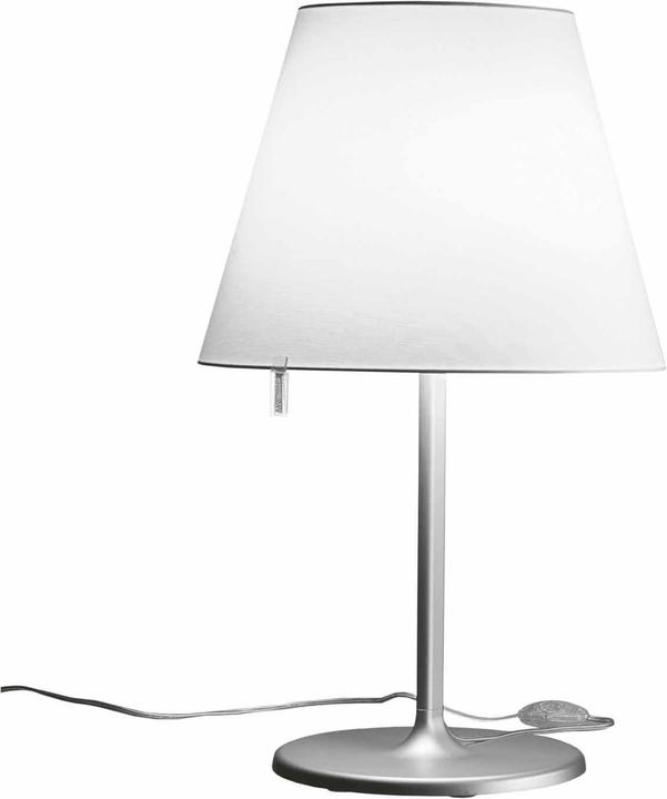 Artemide Melampo Tavolo Tischleuchte (E27)