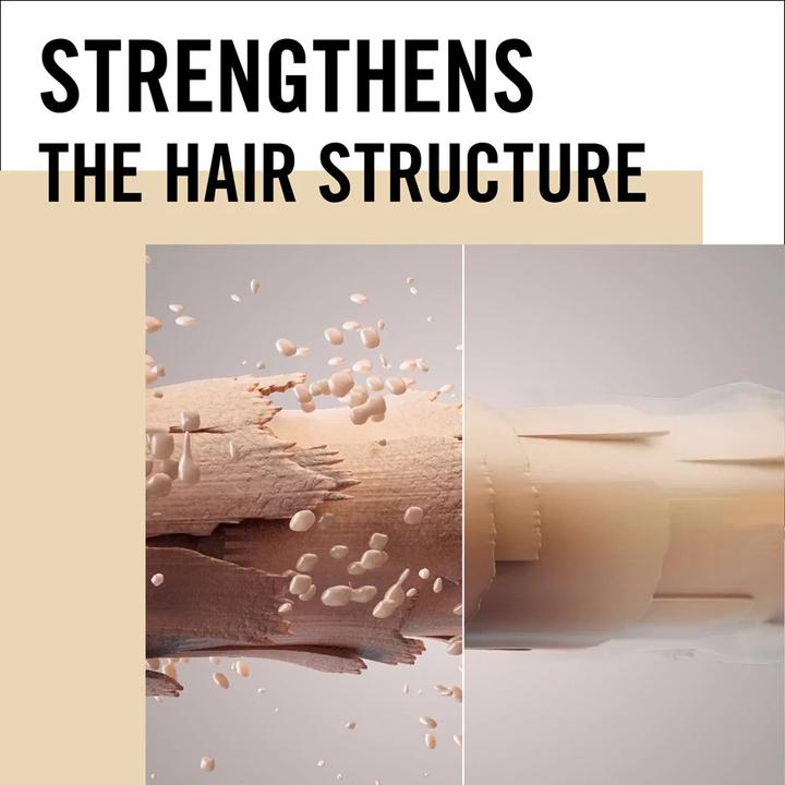 Image du produit Schwarzkopf Gliss Supreme Longueur (400 ml)