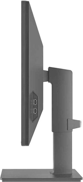 Actual product image LG ThinClient Box AIO 27CQ651I-6P Intel Pentium Silver N6005 68.58cm 27inch 8GB 16GB eMMC WLAN & BT5 (16 GB, 8 GB, Intel Pentium Silver N6005)