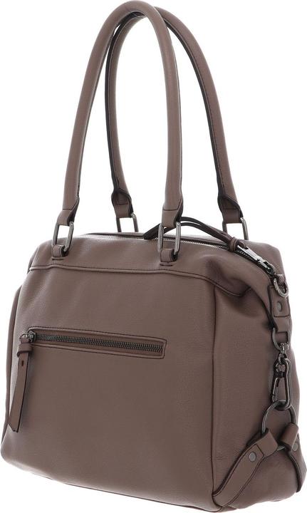 Immagine prodotto FredsBruder Bestie Shoulderbag