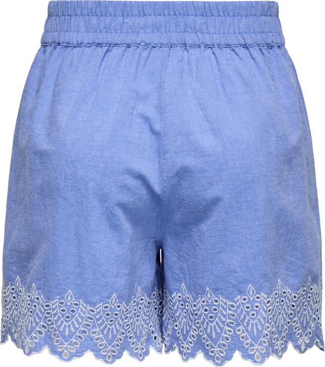 Actual product image Only ONLKELLY Normal geschnitten Shorts Shorts (XS)