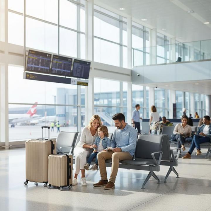 Immagine prodotto Relaxdays Set2pz (40 l)