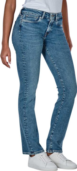 Actual product image Pepe Jeans 10021129 (W28/L30)