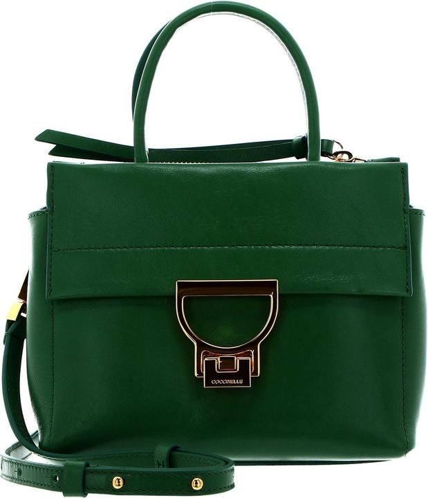 Immagine prodotto Coccinelle Arlettis Rock Handbag Craquele Leather