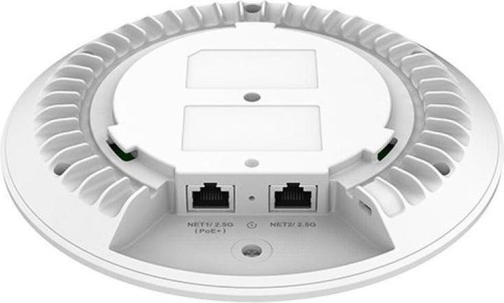 Produktbild Grandstream WiFI-AccessPoint GWN7670 (2882 Mbit/s)