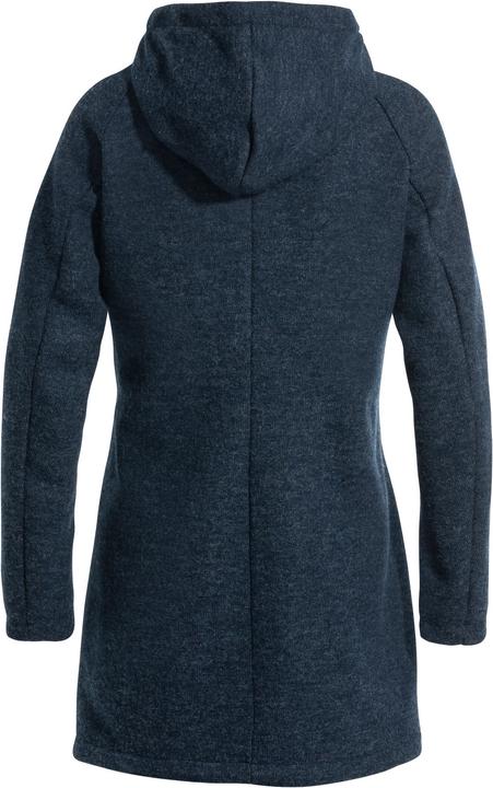 Produktbild Vaude Tinshan III (XXL)