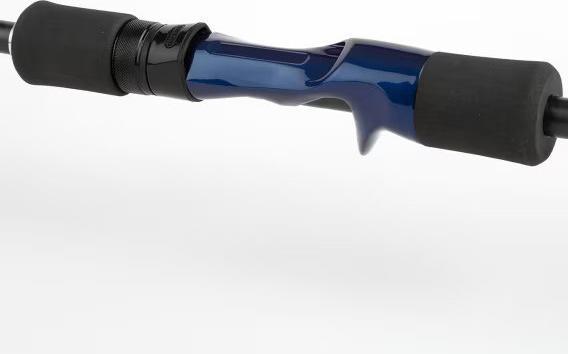 Image du produit Shimano Technium Tai Rubber AX 130g (Cast, 218 cm)