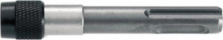 Actual product image Bosch Professional Zubehör Universal holder for SDS-Plus